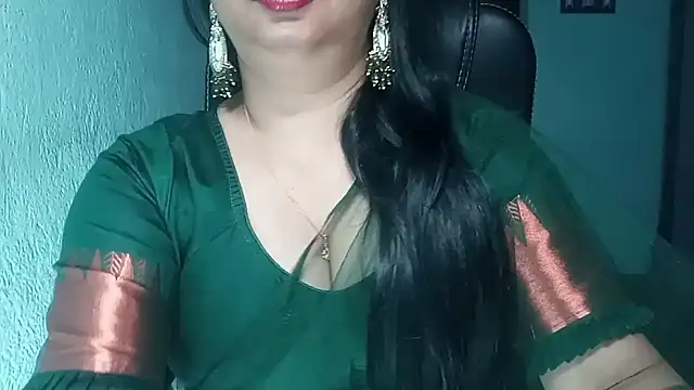 YourModhu online show from April 2026 07:58:01 PM