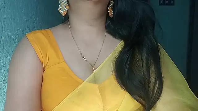 YourModhu online show from April 2026 05:56:01 PM