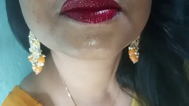 YourModhu online show from April 2026 06:10:01 PM