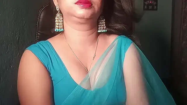YourModhu online show from June 2026 05:41:01 PM