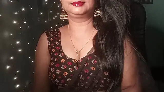 YourModhu online show from July 2026 08:19:02 AM