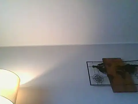 kanalettox online show from February 2026 09:58:01 AM