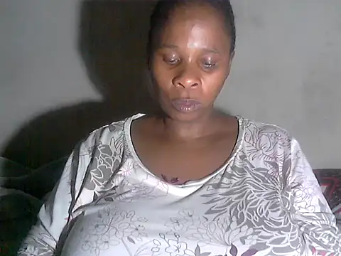 Choco-Coco10 online show from October 2025 11:46:01 PM