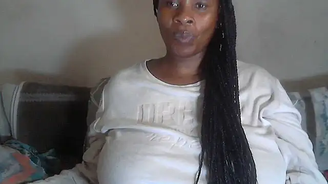 Choco-Coco10 online show from February 2026 06:22:02 AM