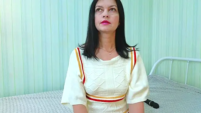  Lily  online show from February 2026 08:51:01 AM