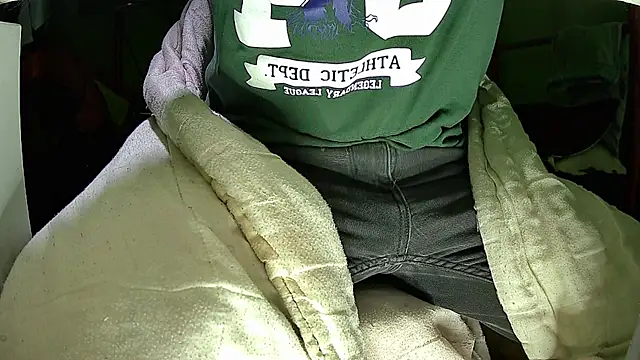 Walltaz online show from November 2025 04:56:01 AM