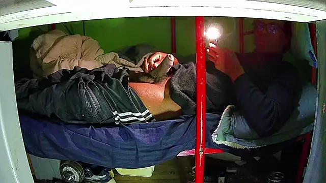 Walltaz online show from March 2026 04:06:01 AM