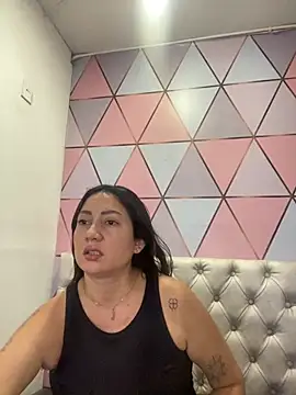 Snapshot of juliana_diaz chatting on September 2025 11:10:01 AM juliana diaz online show from September 2025 11:10:01 AM