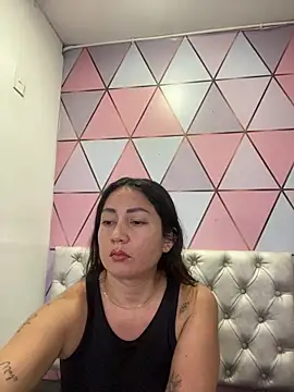 Snapshot of juliana_diaz chatting on September 2025 11:21:02 AM juliana diaz online show from September 2025 11:21:02 AM