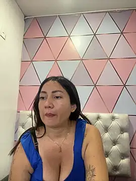 Snapshot of juliana_diaz chatting on September 2025 11:22:02 AM juliana diaz online show from September 2025 11:22:02 AM
