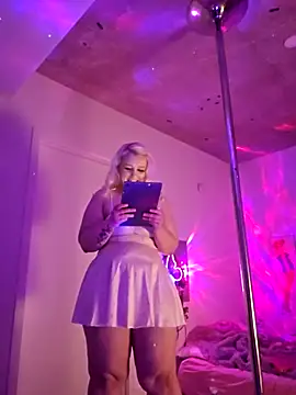 NikiFm online show from September 2025 10:38:02 AM