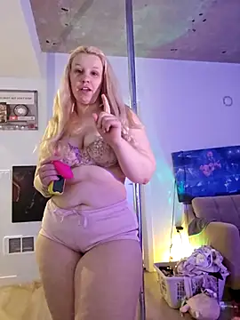 NikiFm online show from December 2025 08:39:02 PM