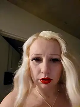 NikiFm online show from February 2026 08:49:01 AM