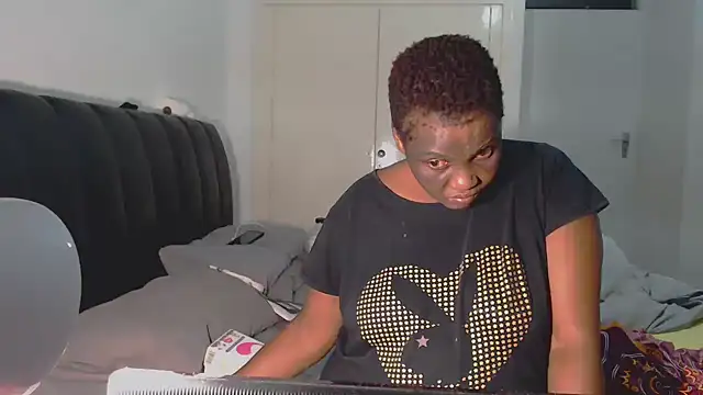 BigButtGodess online show from March 2025 04:52:02 PM