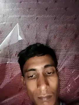 hq9870a online show from January 2025 05:21:01 PM