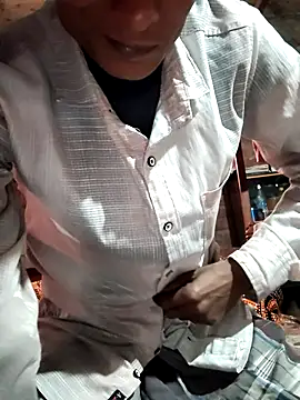 hq9870a online show from January 2026 10:09:02 AM