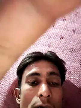 hq9870a online show from February 2026 05:17:01 PM