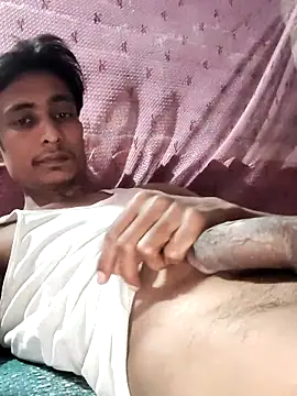 hq9870a online show from February 2026 04:36:01 PM