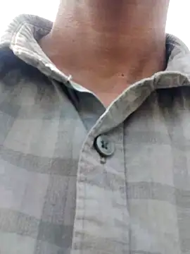 hq9870a online show from February 2026 06:23:01 AM