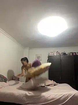 AlondraDiossa03 online show from January 2025 08:42:01 PM