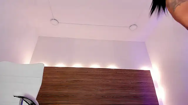 AlondraDiossa03 online show from February 2025 11:51:02 PM