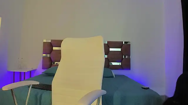 AlondraDiossa03 online show from March 2025 07:53:01 PM