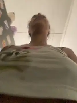 AlondraDiossa03 online show from October 2025 04:49:01 PM