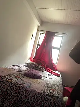 AlondraDiossa03 online show from March 2026 06:44:01 PM