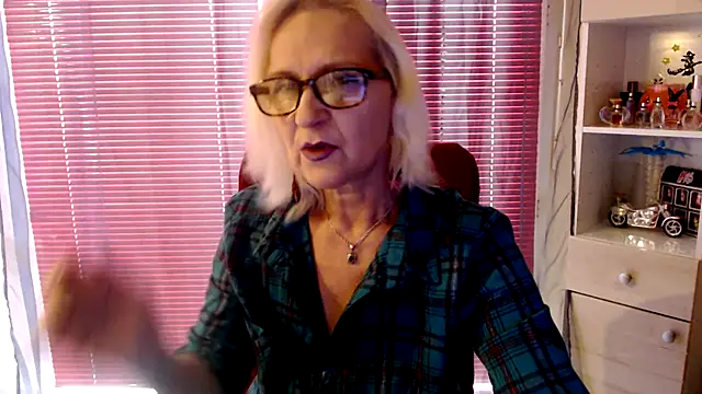 Ala-N-Dala online show from December 2024 11:33:01 AM