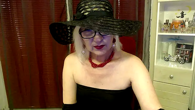 Ala-N-Dala online show from December 2024 09:46:01 PM