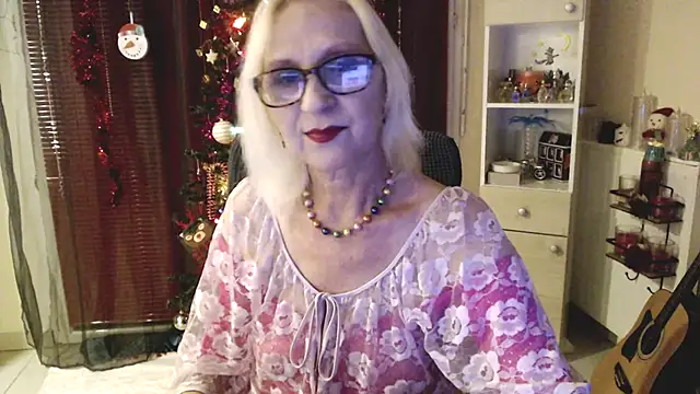 Ala-N-Dala online show from January 2025 09:47:01 PM