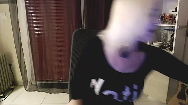 Ala-N-Dala online show from January 2025 09:46:01 PM