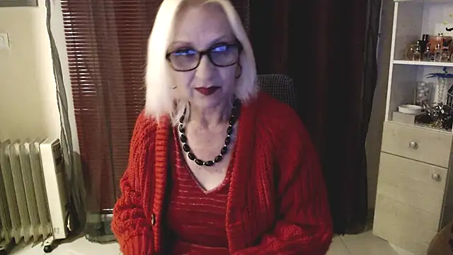 Ala-N-Dala online show from February 2025 10:52:02 PM