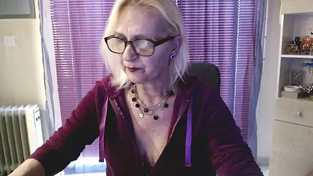 Ala-N-Dala online show from February 2025 08:48:01 AM