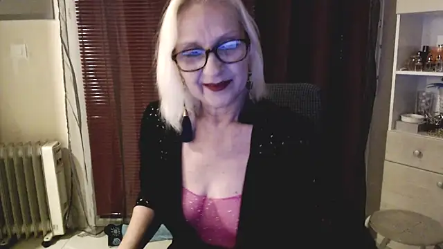 Ala-N-Dala online show from February 2025 10:59:01 PM