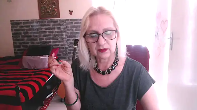 Ala-N-Dala online show from March 2025 12:06:02 PM