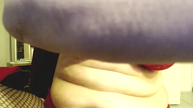 Ala-N-Dala online show from March 2025 02:20:02 AM