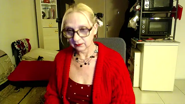 Ala-N-Dala online show from March 2025 11:03:02 PM