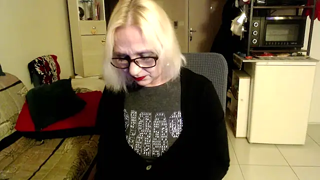 Ala-N-Dala online show from March 2025 10:06:02 PM