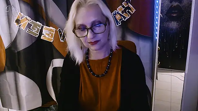 Ala-N-Dala online show from October 2025 06:58:02 AM