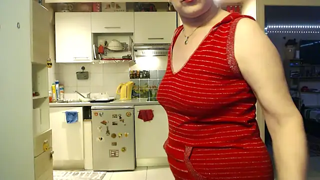 Ala-N-Dala online show from December 2025 07:15:02 AM