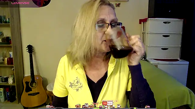 Ala-N-Dala online show from January 2026 05:45:02 AM