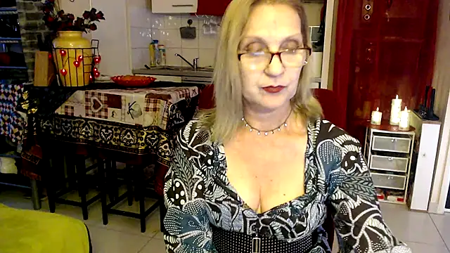 Ala-N-Dala online show from February 2026 01:16:01 PM