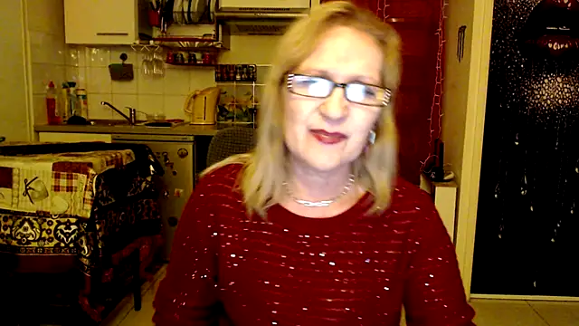 Ala-N-Dala online show from February 2026 05:28:02 AM