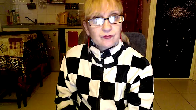 Ala-N-Dala online show from March 2026 04:58:01 AM