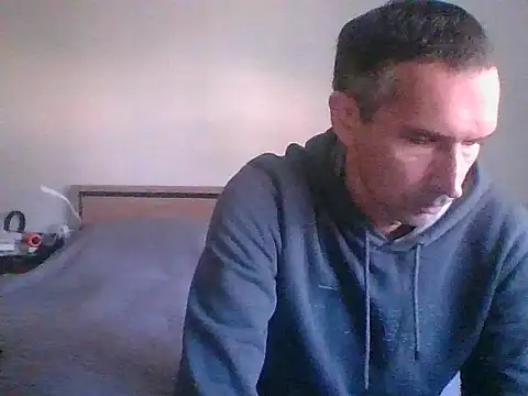 Snapshot of Geiler-boy313 chatting on September 2025 07:13:02 AM Geiler-boy313 online show from September 2025 07:13:02 AM