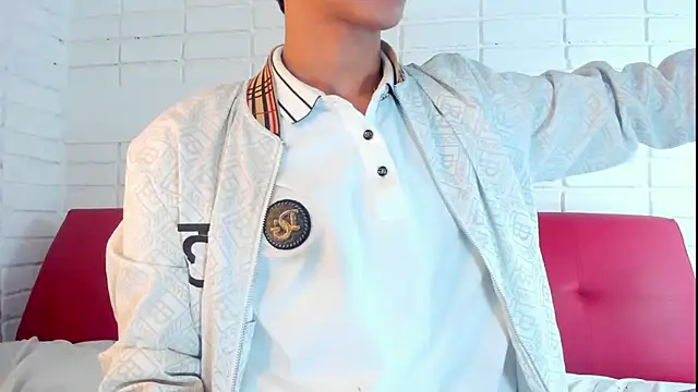 AlanNaughty online show from December 2024 10:56:02 AM