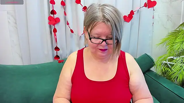 Snapshot of Shannonshine chatting on February 2025 08:54:02 AM Shannonshine online show from February 2025 08:54:02 AM