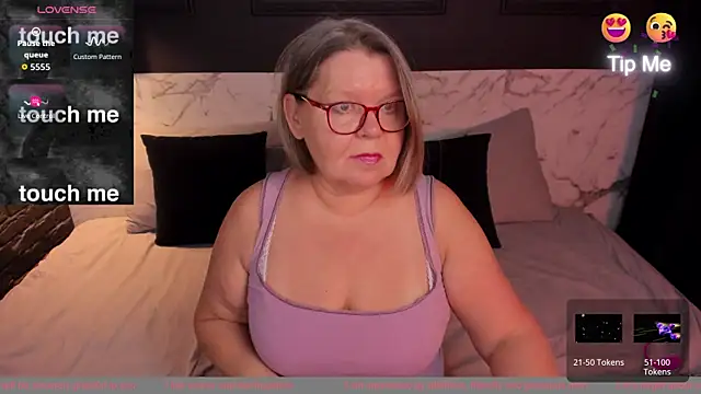 Shannonshine online show from October 2025 01:20:01 PM