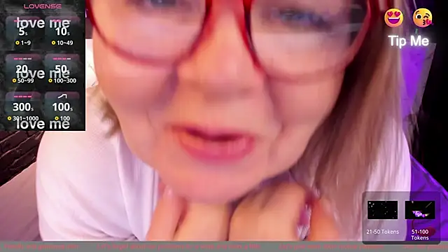 Shannonshine online show from October 2025 01:34:02 PM